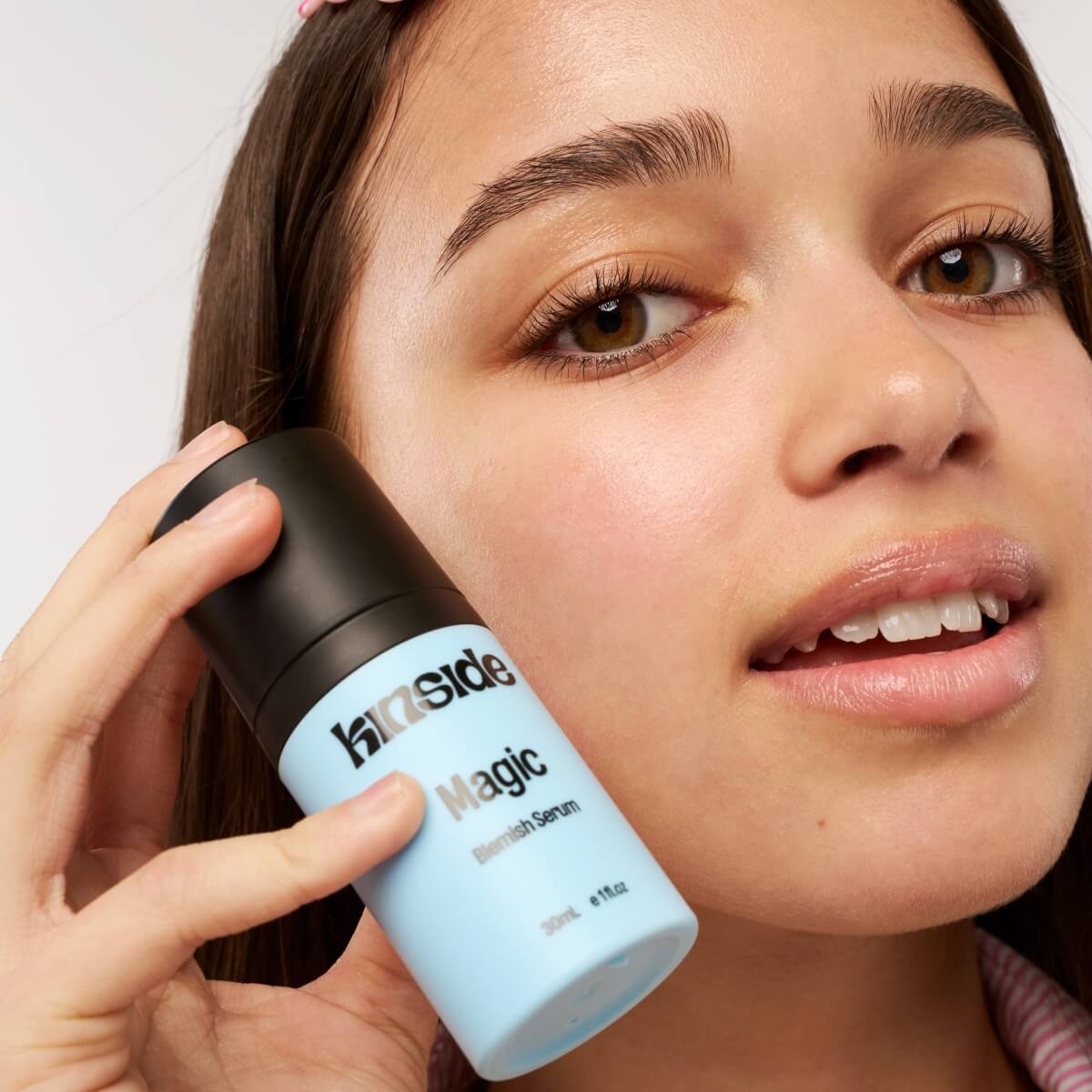 Magic Daily Blemish Control Serum