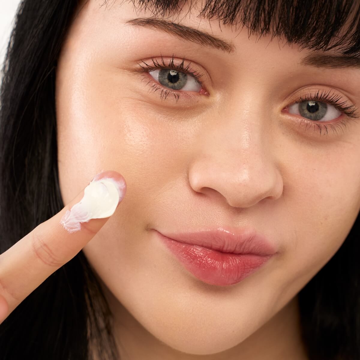 Juicy Face Hydrator