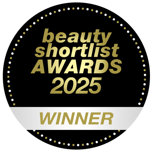 Beauty Shortlist Awards 2025
