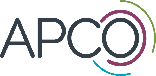 APCO
